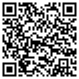 QR Code for River Park Place in Vero Beach, FL 32962