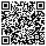 QR Code for Robert J Pearl Do in Pompano Beach, FL 33065