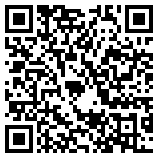 QR Code for Rogers Benefit Group in Fort Myers, FL 33919