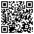 QR Code for Rok:brgr in Hallandale Beach, FL 33009