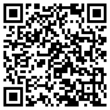 QR Code for Rouge Cine Cafe in Miami Beach, FL 33141