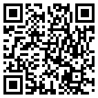 QR Code for Roxy Night Club in Orlando, FL 32803
