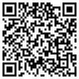 QR Code for Buffet City in Ocala, FL 34471