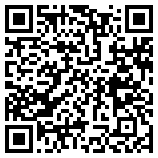QR Code for Ruby Tuesdays in Leesburg, FL 34748