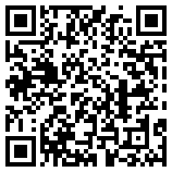 QR Code for Russell A B MD in Fort Walton Beach, FL 32548
