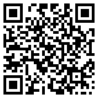 QR Code for Ryp Media in Kissimmee, FL 34747