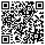 QR Code for Safe Passage Solutions in Windermere, FL 34786