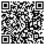 QR Code for Safefty Systems Barricade in Hialeah, FL 33010