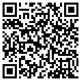 QR Code for Sailorman New and Used Marine in Fort Lauderdale, FL 33316