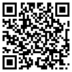 QR Code for Salon Mishele in Miramar, FL 33025