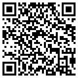 QR Code for Saltec Cellular Trading in Miami, FL 33166