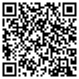 QR Code for Sam's Auto Repair Service in Sarasota, FL 34234