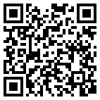 QR Code for Sands Billy in LADY LAKE, FL 32159