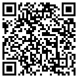 QR Code for Sands Point Condominiums in Tamarac, FL 33321