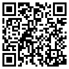QR Code for Sandy's Grille in Sebastian, FL 32958