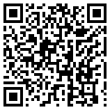 QR Code for Sandy's Country Buffet in Monticello, FL 32344