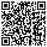QR Code for Santisi Vision Care in Merritt Island, FL 32953