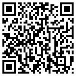 QR Code for Sarku Japan in Miami, FL 33156