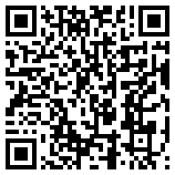 QR Code for Nasser Andy Sarpoolaki - Allstate Agent in Palm Bay, FL 32907