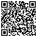QR Code for Sawgrass Nails in Ponte Vedra Beach, FL 32082