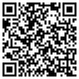 QR Code for Pamela Schuneman Cpa in Sarasota, FL 34236