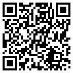 QR Code for Scooterdomain in Miami, FL 33177