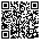 QR Code for Scuba Tech in Jacksonville, FL 32207