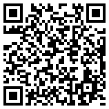 QR Code for The Sea Asian Kitchen in Delray Beach, FL 33446