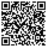 QR Code for Security Tech Group in Miami, FL 33173