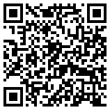 QR Code for Select Audio Video in Vero Beach, FL 32960