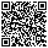 QR Code for Select Brokers Network in Clearwater, FL 33765
