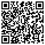 QR Code for Selzer and Weiss in Fort Lauderdale, FL 33301