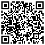 QR Code for Servicemaster Clean in Fort Myers, FL 33966