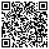 QR Code for Hearing Services in Bradenton, FL 34208