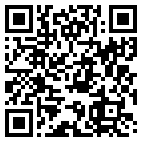 QR Code for P. Goletz Shawn Attorney at Law in Tallahassee, FL 32309