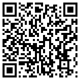QR Code for Shear Images and Nails Too in Gainesville, FL 32605