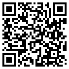 QR Code for Signs N More in NAPLES, FL 34104