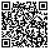 QR Code for Signs & Specialties in Lakeland, FL 33803