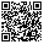 QR Code for Sildan in Miami, FL 33137