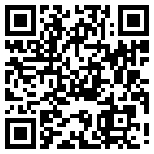QR Code for Skymark Pest in Mount Dora, FL 32757