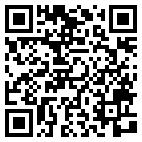 QR Code for Slp Direct in Boca Raton, FL 33431