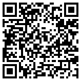 QR Code for Insurance Smart in Miami, FL 33176