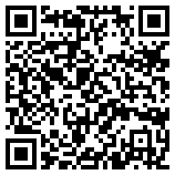 QR Code for Smartstyle in Deland, FL 32720