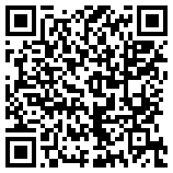 QR Code for Smith Diversified Services in Altamonte Springs, FL 32701