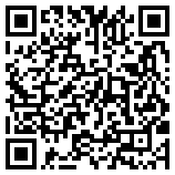 QR Code for Smith's Auto Repair in Spring Hill, FL 34610