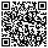 QR Code for Smith Schoder & Bledsoe LLP Attys in Daytona Beach, FL 32114