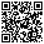 QR Code for Solar Rating in Cocoa, FL 32927