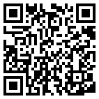 QR Code for Sonny's Strings in Longwood, FL 32779
