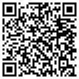 QR Code for Sota Engineer in Miami, FL 33183
