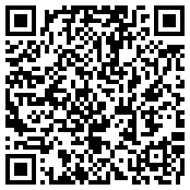 QR Code for Florida Pediatric South Surgeons PA in Coconut Creek, FL 33073